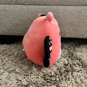 Andreina butterfly SquishMallow